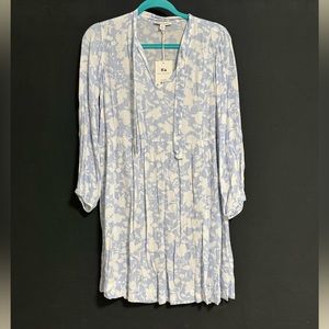 Free Assemble Women Dress